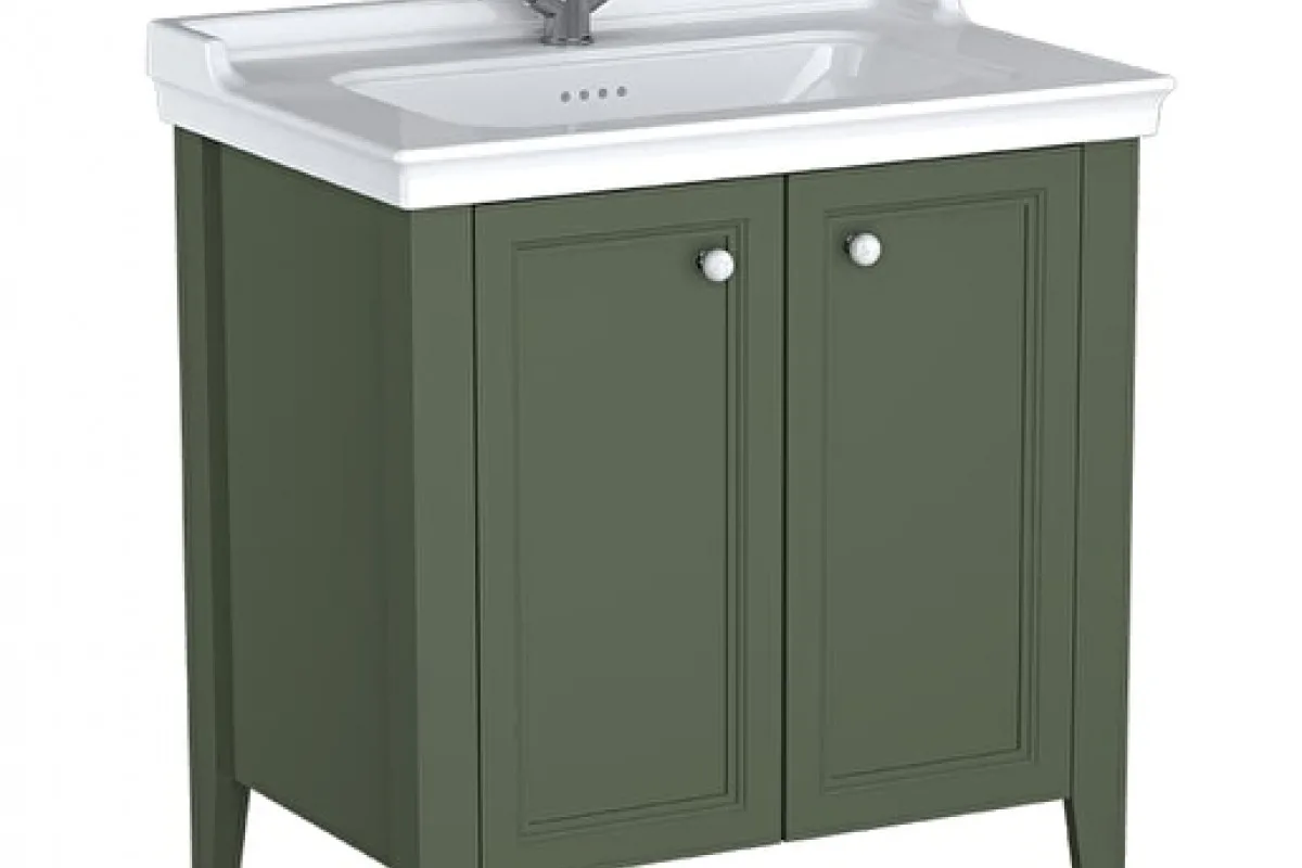 Valarte Neo Lavabo Dolabı
