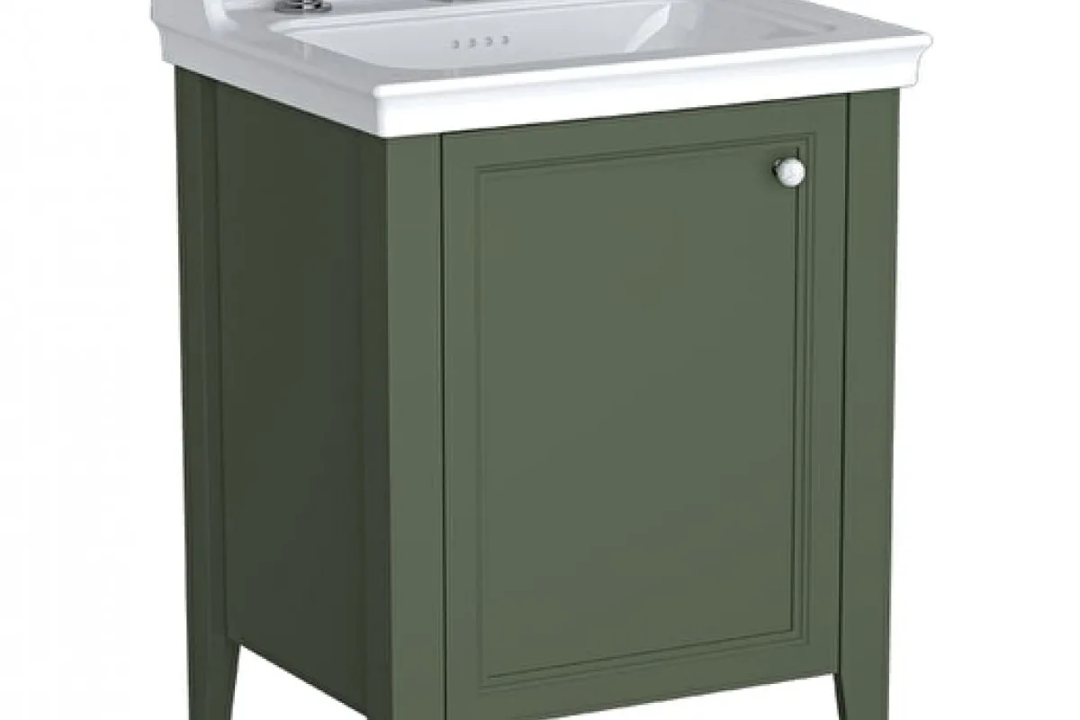 Valarte Neo Lavabo Dolabı