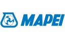 MAPEİ Yapıştırıcılar-Mastikler-İnşaat Kimyasalları
