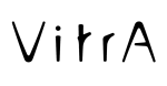 VitrA