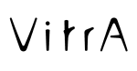 VitrA