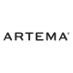 ARTEMA