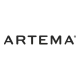 ARTEMA