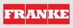 Franke 