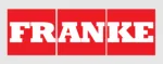 FRANKE Ankastre