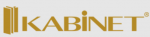 Kabinet 