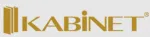 KABİNET