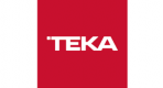 Teka 