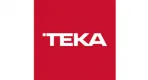 TEKA Ankastre